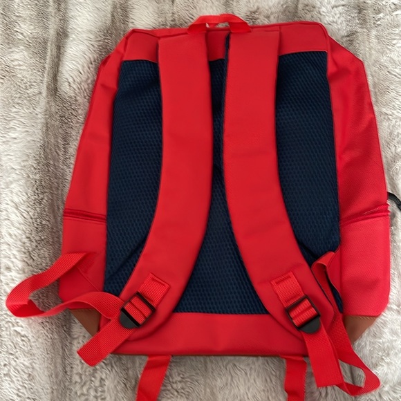 Limited edition Bart Simpson backwoods backpack - Picture 2 of 2